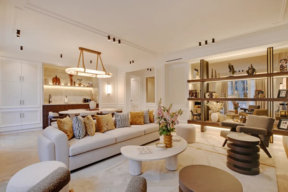 LDR RENNES 2 - BEAUVOIR