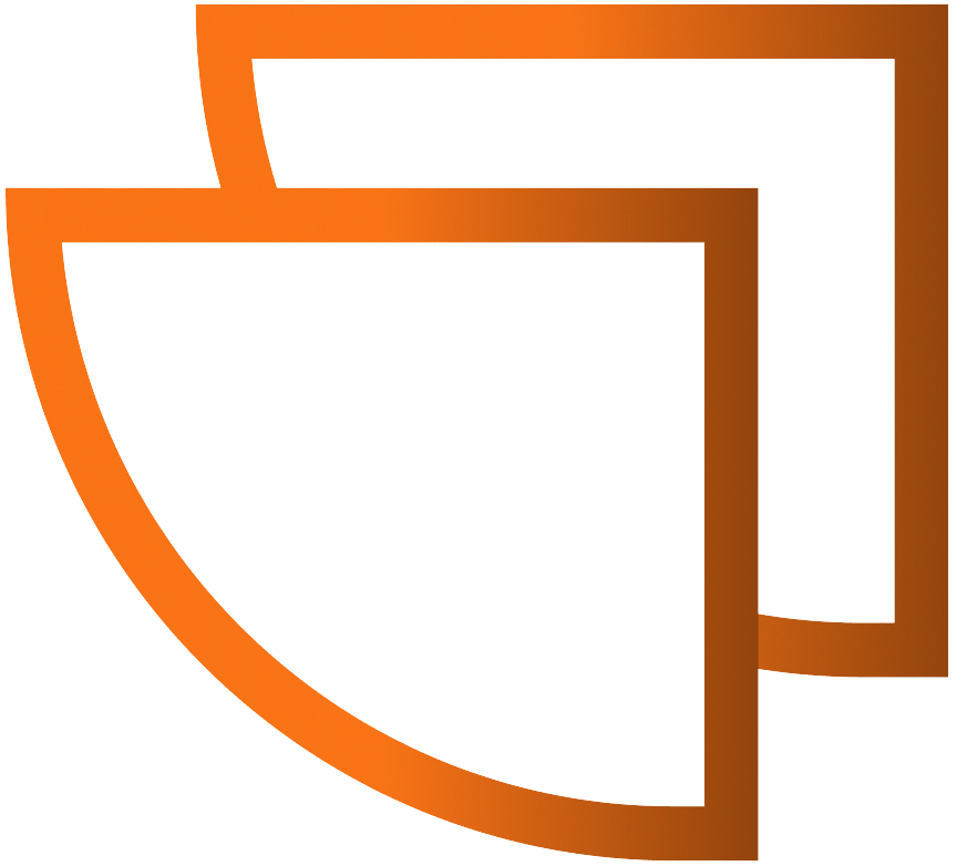 Angells Logo